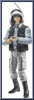 Rebel Fleet Trooper Action Figure