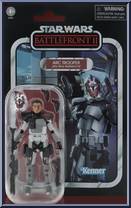 ARC Trooper (Battlefront II) Action Figure