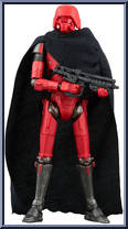 HK-87 Assassin Droid Action Figure