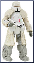 Range Trooper Action Figure