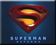 Superman Returns
