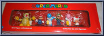 Collector Set 1 Action Figure