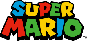 Super Mario (Wendy's)