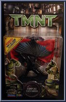 Vampire Succubor Action Figure