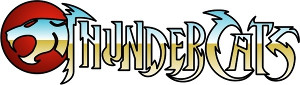 ThunderCats (Mattel)