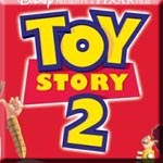 Toy Story 2