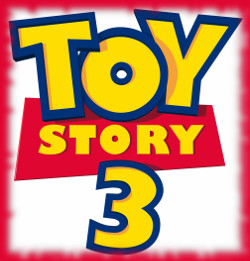 Toy Story 3