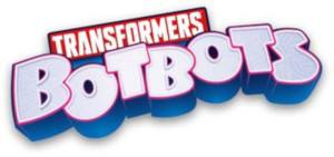 Transformers - BotBots