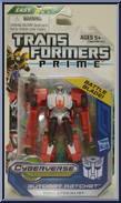 Ratchet Action Figure
