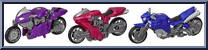 Chromia / Arcee / Elita-1 Action Figure