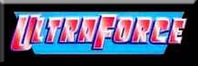 UltraForce