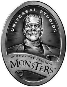 Universal Studios (Home of the Original Monsters)
