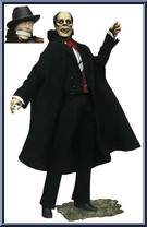 Phantom (Lon Chaney Sr) Action Figure