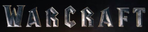Warcraft - Movie