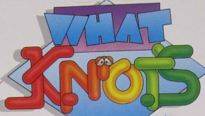 What Knots