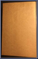 Cochise from Wild West - Basic Series manufactured by AHI [Back]