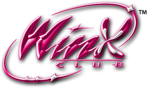 Winx Club