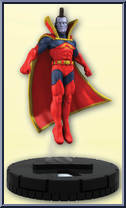 Gladiator Action Figure