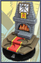Hellfire Club: Inner Circle Action Figure
