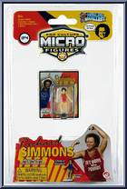 Richard Simmons (Red Clothes) Action Figure