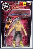 Chavo Guerrero Action Figure