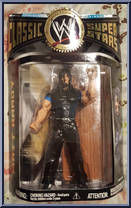 Matt Hardy Action Figure