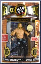 Shawn Michaels Action Figure