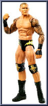 Randy Orton from WWE Elite Collection - Top Picks - 2022 manufactured by Mattel [Loose]