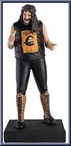 Cactus Jack Action Figure