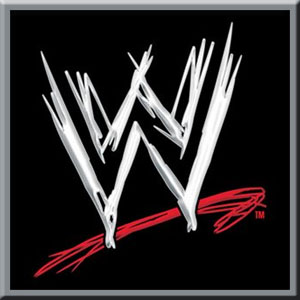 WWE (Jada Toys)