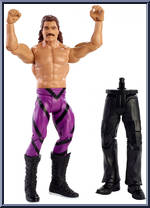 Ravishing Rick Rude Action Figure