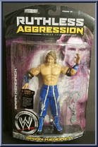 Brian Kendrick Action Figure