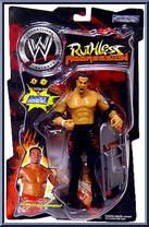 Chavo Guerrero Action Figure