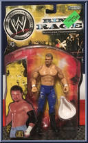 Jamie Noble Action Figure