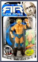 Ken Kennedy Action Figure