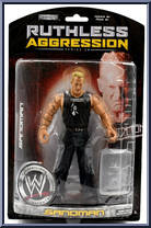 Sandman Action Figure