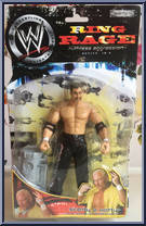 Scotty 2 Hotty from WWE Ruthless Aggression - Series 15.5 manufactured by Jakks Pacific [Front]