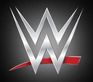 WWE S.H. Figuarts