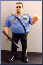 Big Boss Man