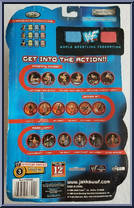 Scottie Too Hottie from WWF Titan Tron Live - Ringside Chaos - Series 1 manufactured by Jakks Pacific [Back]