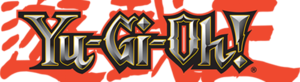 Yu-Gi-Oh! (Funko)