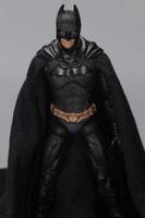 Batman Begins (Batman) Custom Action Figure