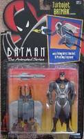 Captain America (Misc) Custom Action Figure