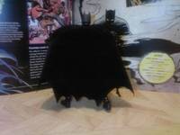 Batman (Batman - Movie Style) Custom Action Figure