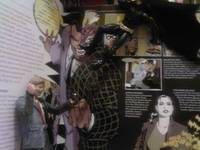 Batman (Batman - Movie Style) Custom Action Figure