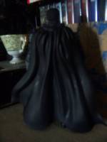 General Zod (Marvel Legends) Custom Action Figure