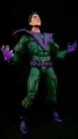 Molecule Man (Marvel Legends) Custom Action Figure