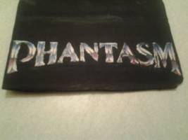 Phantasm Sphere (Horror) Custom Other