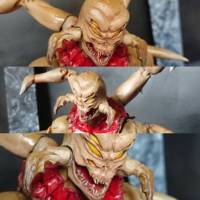 Spider- X (Marvel Legends) Custom Action Figure