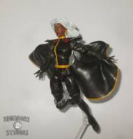 Storm (Marvel Legends) Custom Action Figure